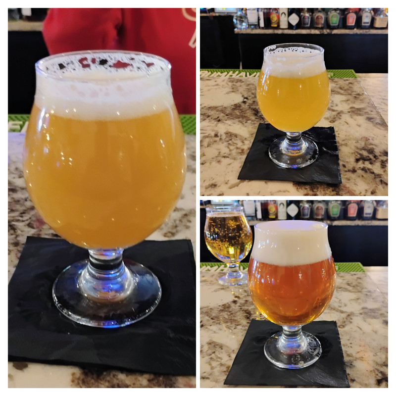 20260203 155211 COLLAGE