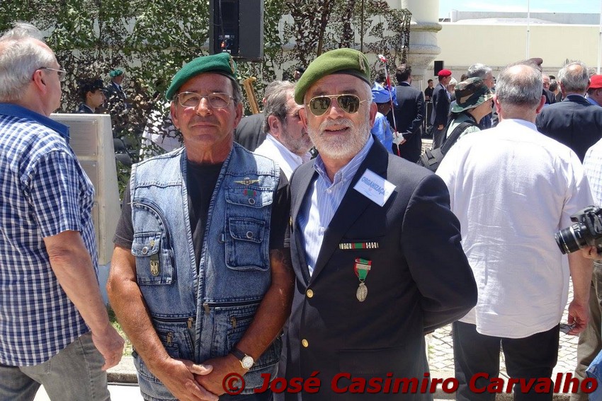 19025105_1447222658650424_6324900582708295364_o