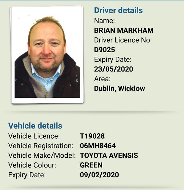 Screenshot_20191112-231653