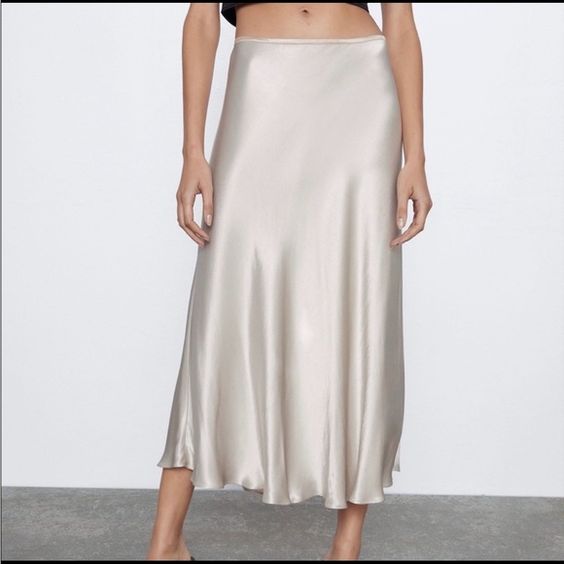 50c84b4de893b9e8fff383acf4ff007a