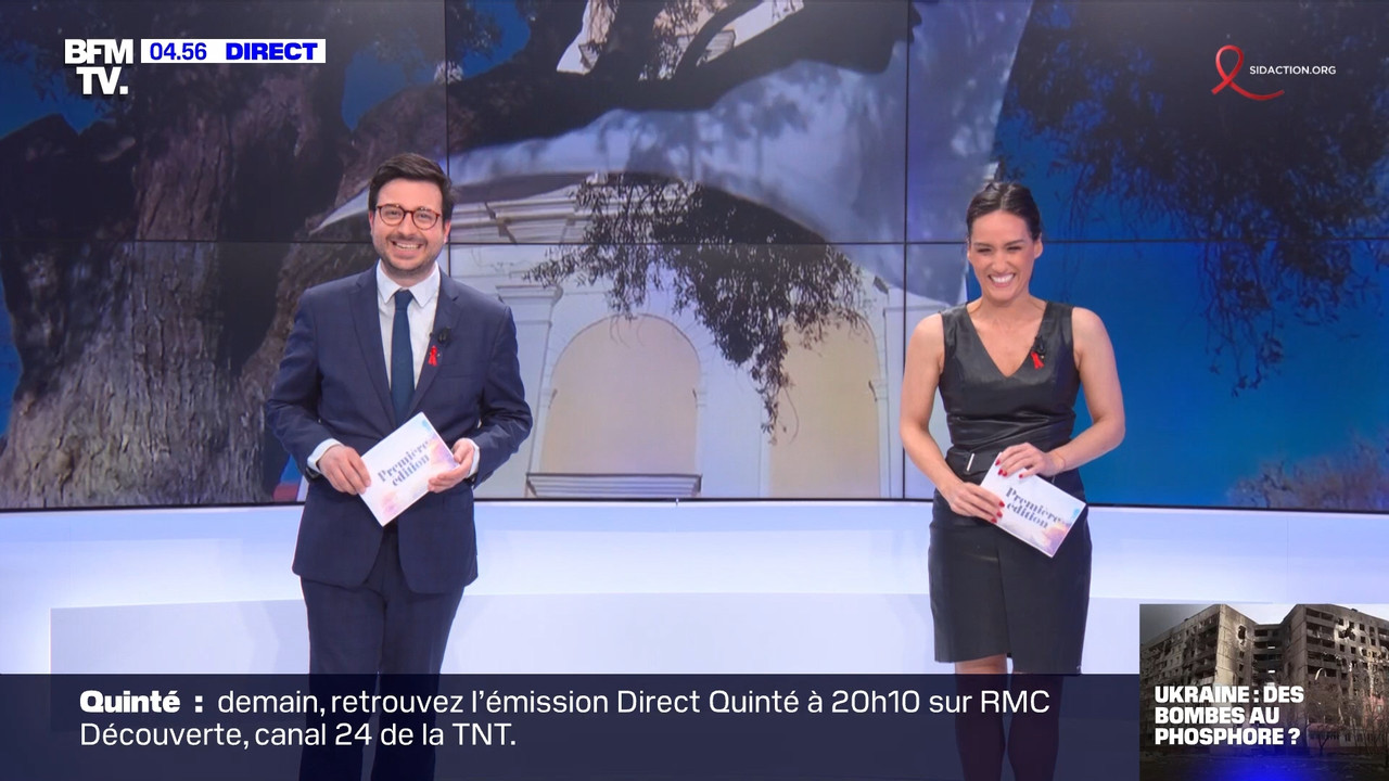 Première édition 2022_03_25_03_30_00.ts_snapshot_00.33.32.118