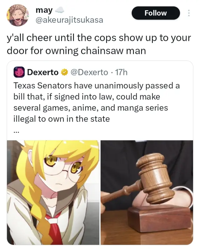 31000028383