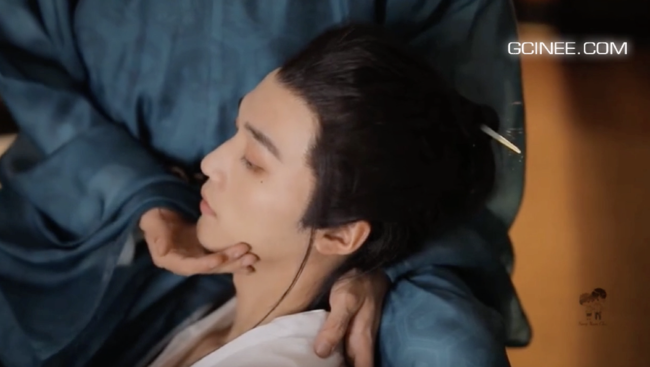 A-nh-ma-n-hi-nh-2024-01-26-lu-c-17-27-46