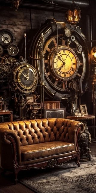 40b1ad2a62d719e21c0a79b0d9972845.jpg