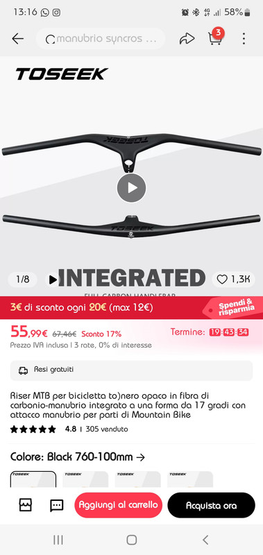 Screenshot_20231222-131628_AliExpress