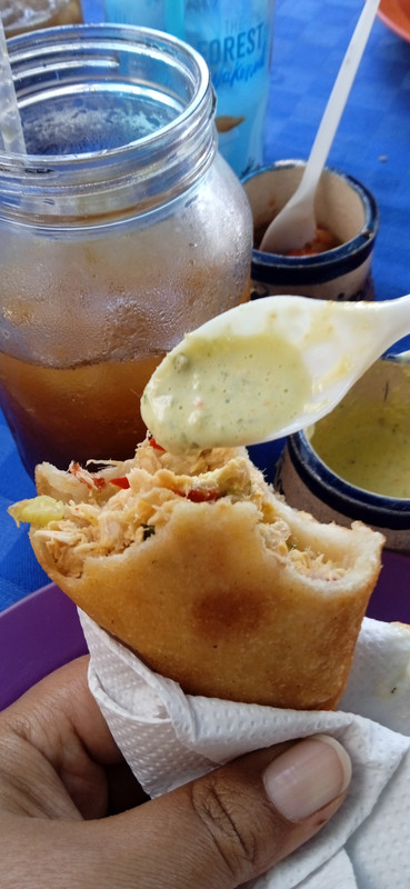 IMG_20220412_100254_1