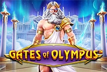 Gatesof-Olympus