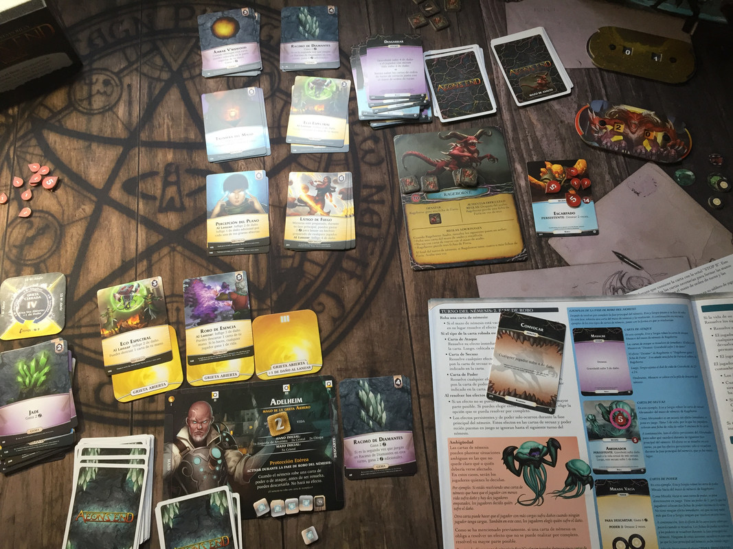 2A5C995F-9EE9-43AA-A33E-6DBFDBAB0EA7