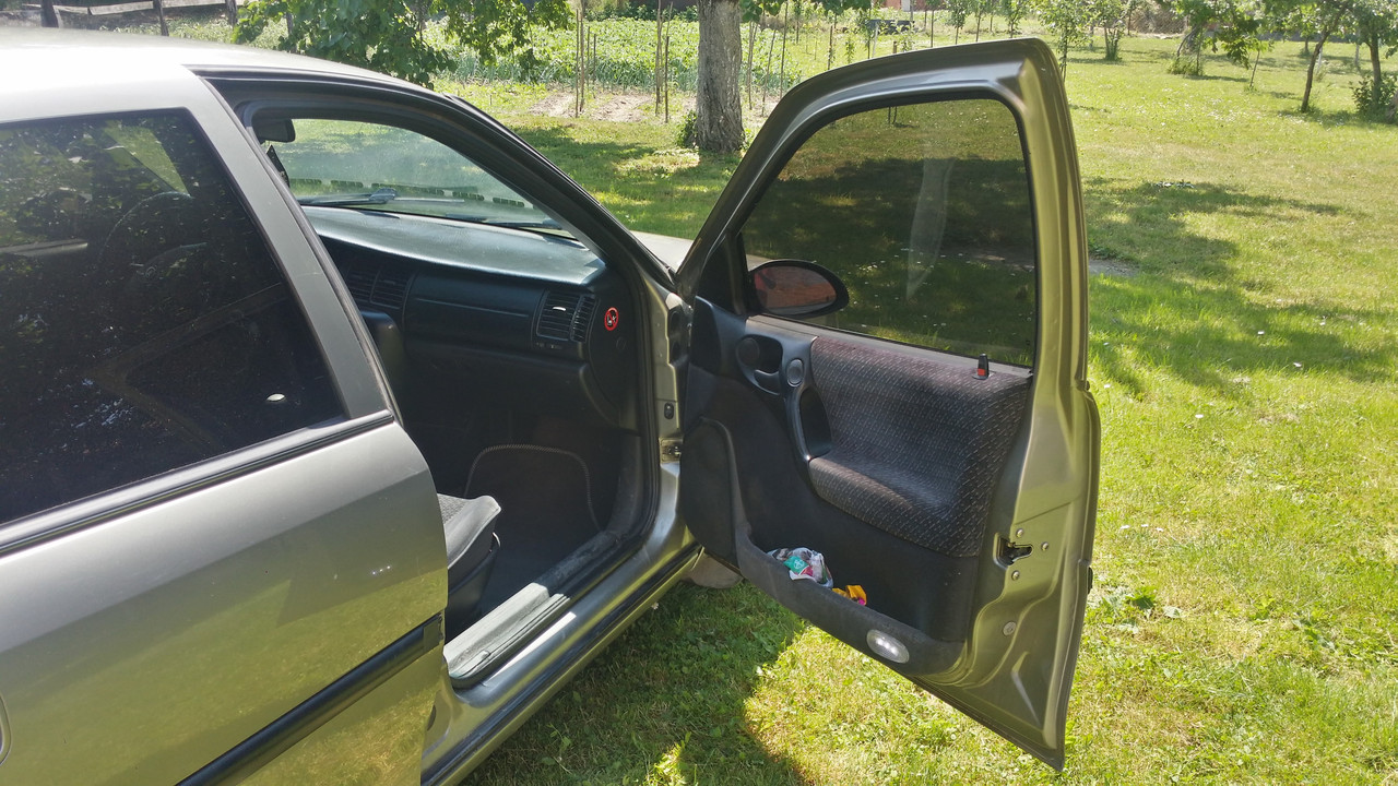 20170527_114020_Richtone(HDR)