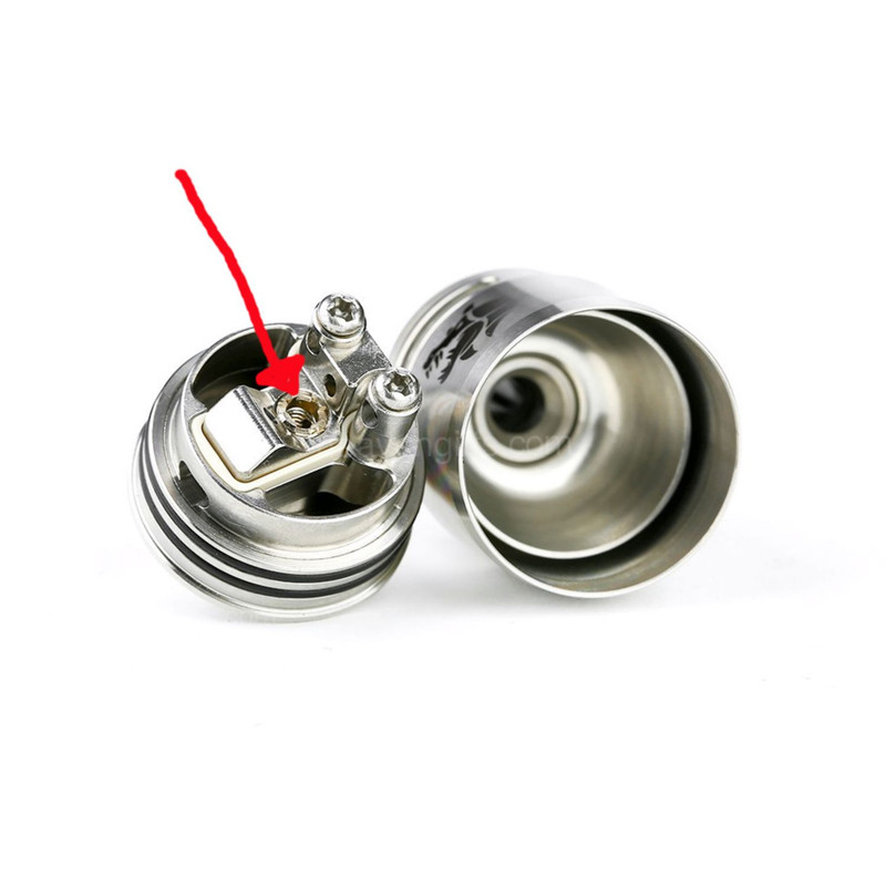 GeekVape-Ammit-MTL-RDA-_00481285b3b3