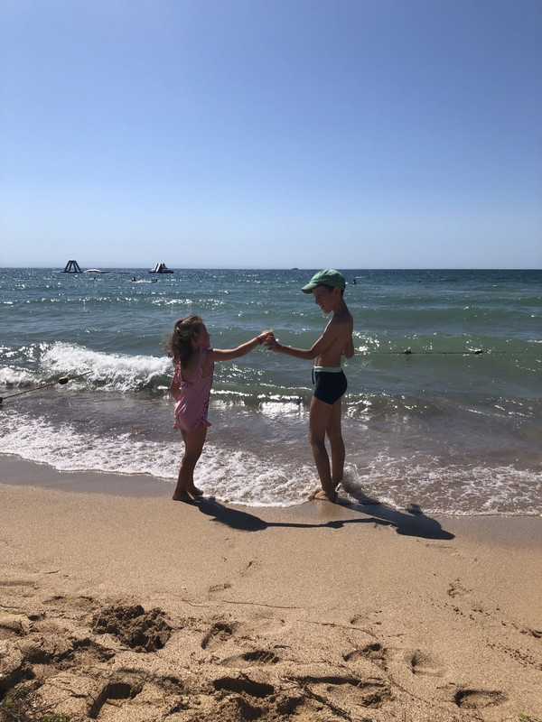 0027F4C4-30F9-4338-AA74-FAD4E17C59AE