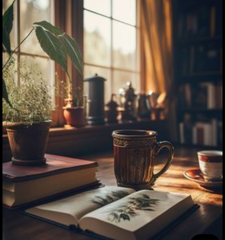 Screenshot_20250925_003443_Pinterest