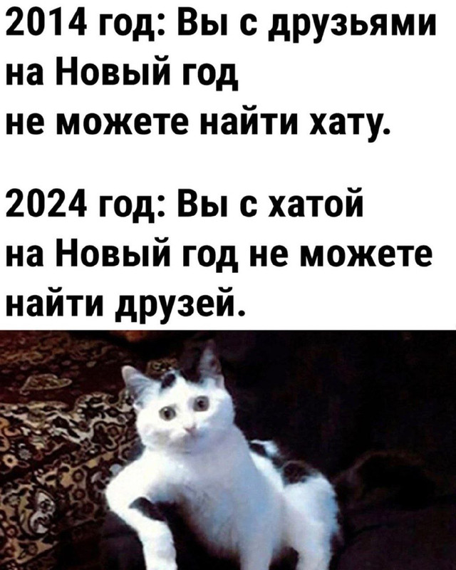 photo_2023-12-15_10-57-24