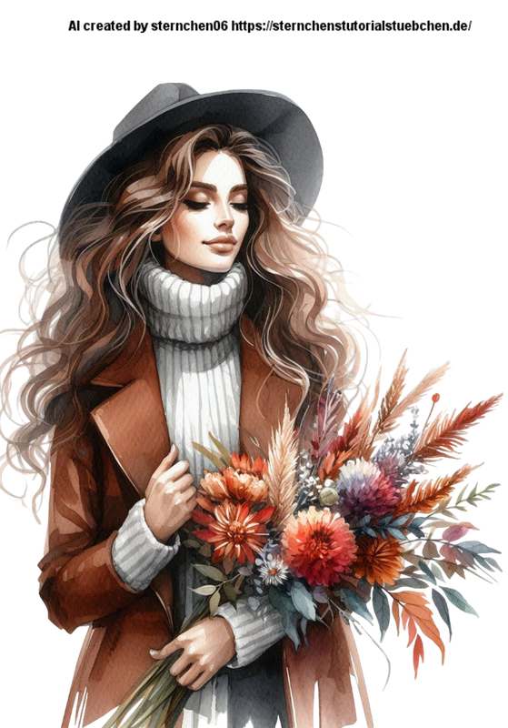 Designer (13)-Photoroom