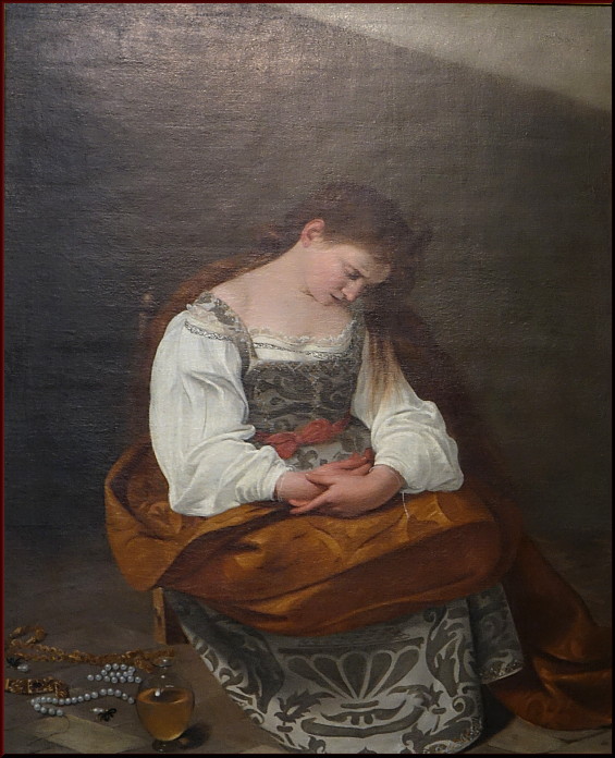 https://i.postimg.cc/MGdr5WT1/41.jpg