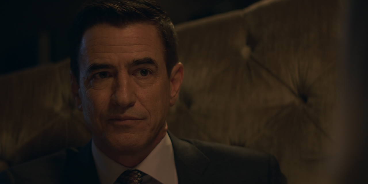 Prodigal.Son.S01E19.The.Professionals.1080p.10bit.AMZN.WEB-DL.AAC5.1.HEVC-Vyndros.mkv_snapshot_28.43
