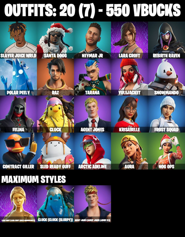 Ski-image