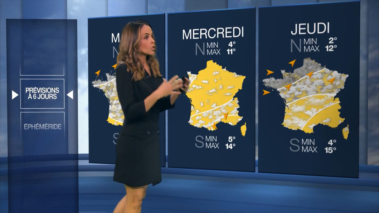 2022-02-17_20_10_M6Suisse_Meteo.mp4_snapshot_11.13.672