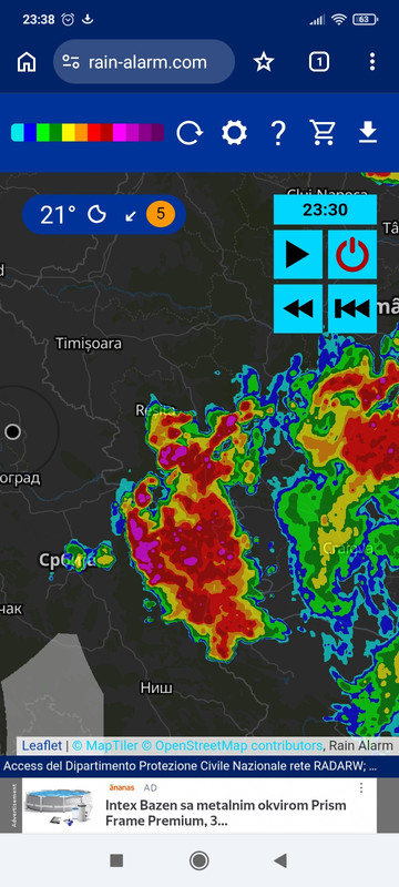 Screenshot-2026-07-01-23-38-38-700-com-android-chrome.jpg