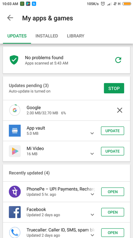 Screenshot-2018-12-01-10-03-58-288-com-android-vending.png