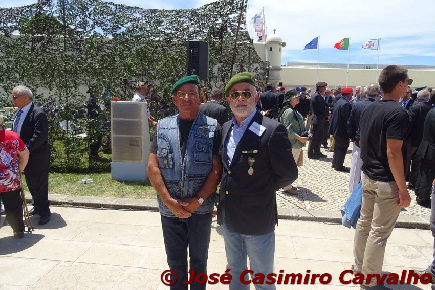 18954879_1447221098650580_975662283771076893_o