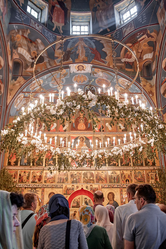 Empty-Name-247-resized