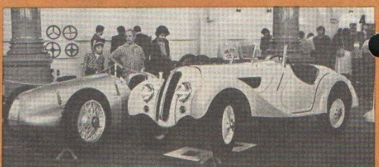 AU-4.jpg