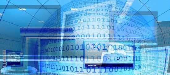 [Image: th-i7w-Lq-ZCs-Ggj-COk2j-Gsd1i-ILx-Ag-JWzb6-R.jpg]