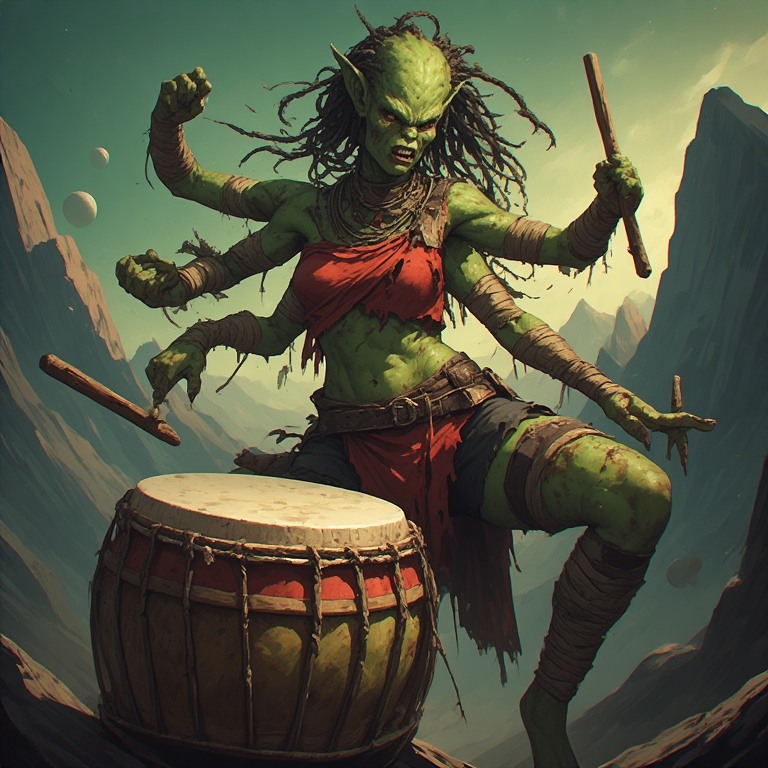 A-fierce-and-determined-alien-(15)