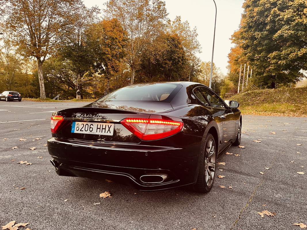 0C4D20E8-26B9-42AF-B82E-BCA3F1A14A70