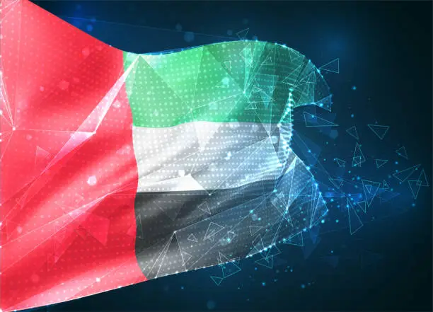 وزير الذكاء الاصطناعي الإماراتي