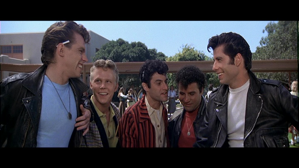 vlcsnap-2024-07-08-00h27m32s257 - Copia