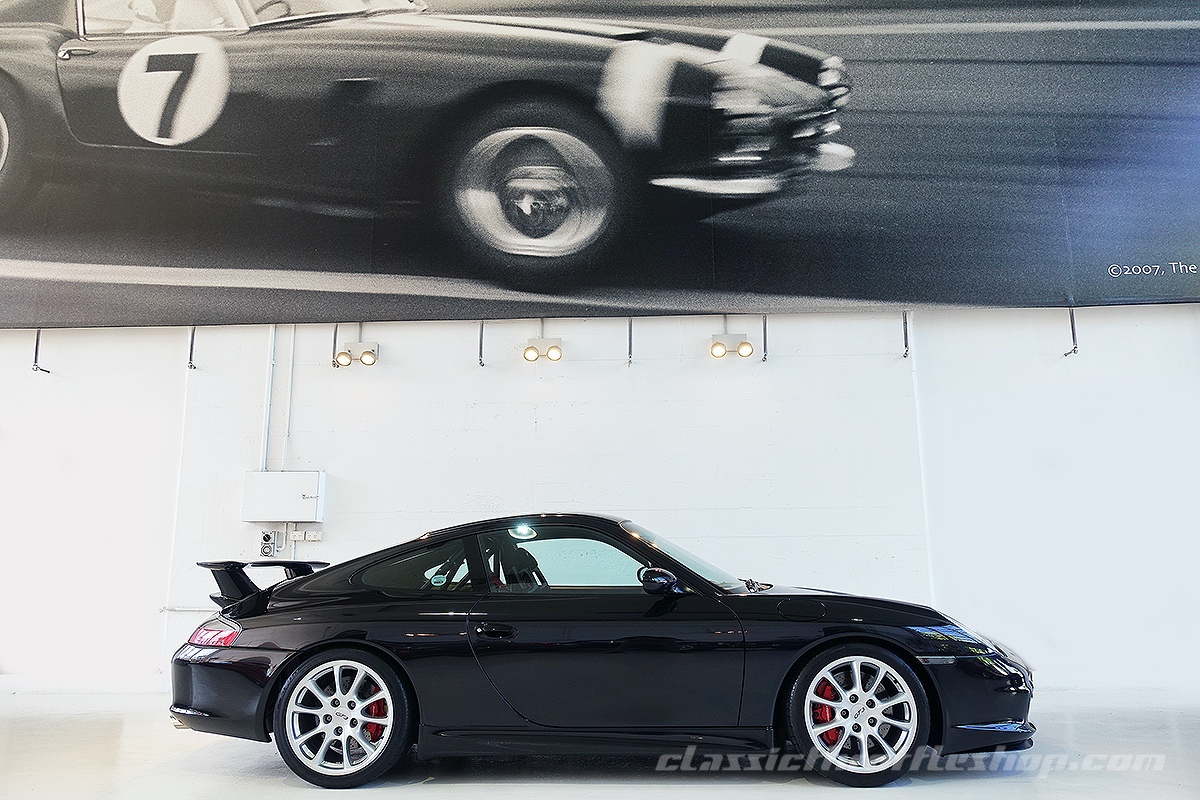 2004-Porsche-GT3-Basalt-Black-7.jpg