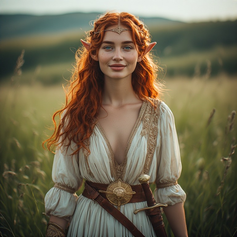 A-captivating-portrait-featuri-(17)