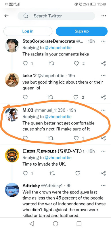 FB8C8D64-2EBE-434E-AE8B-ABCD98B9A782