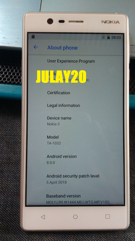 IMG_20180528_133232465