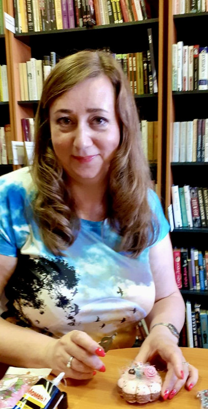 84583496-144C-4945-B6C3-56C106321E79