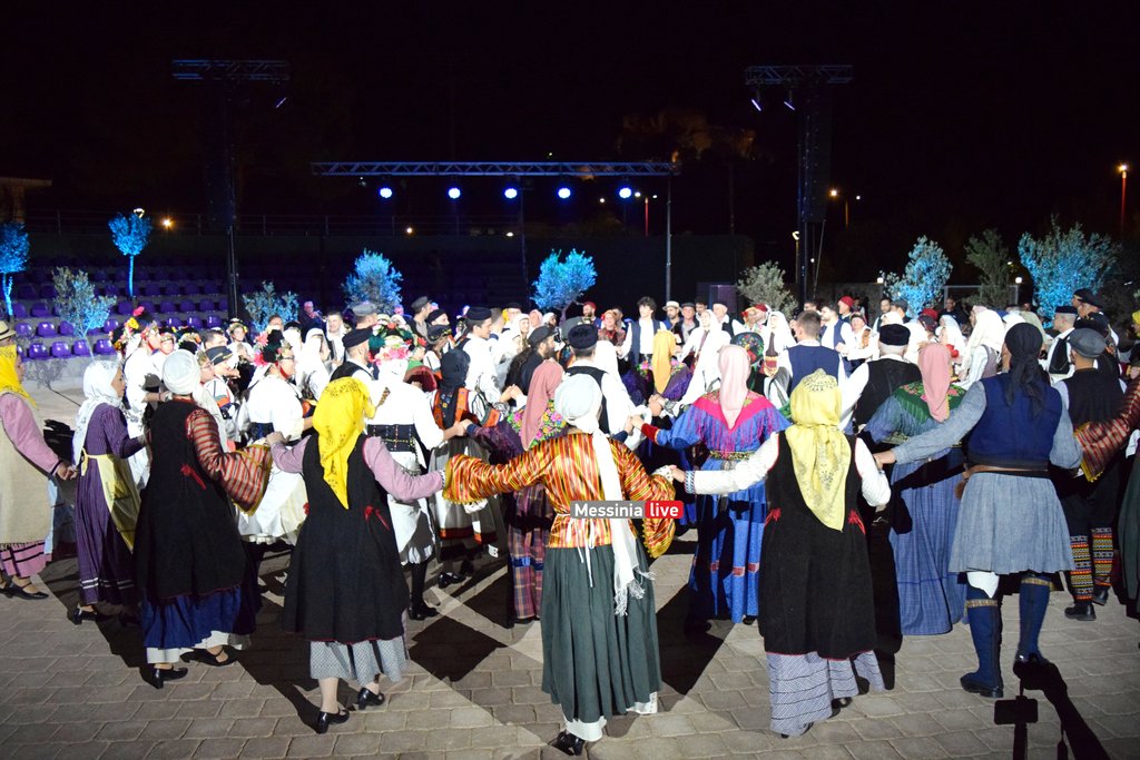 SAN-DANCE-KALAMATADSC-0442