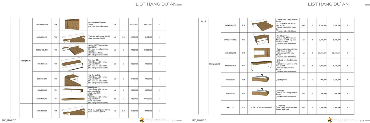 ban-ve-thi-cong-nha-pho-4-tang-4x16m (4)