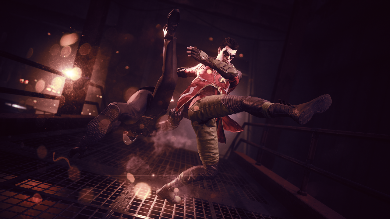 Gotham Knights 20240916202456