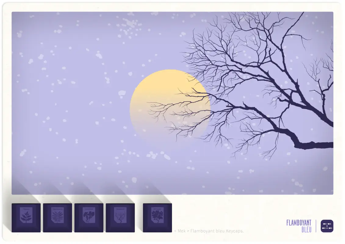 FlT61KfqNE2uSUgOVDuQ_yN2KrIQ.png-large1400