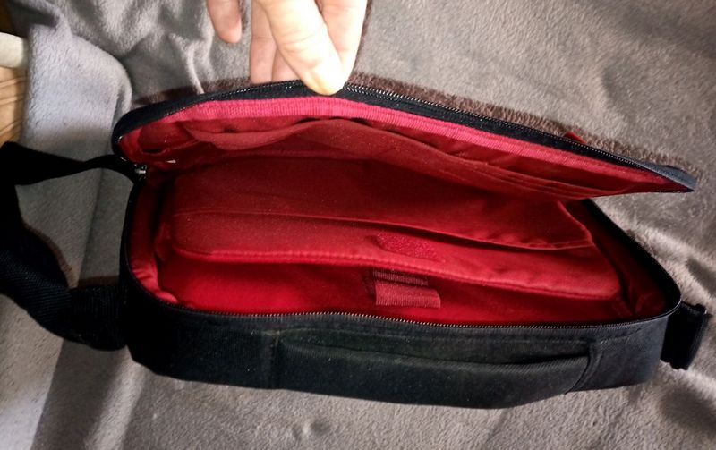 photo 2026 03 05 09 34 29