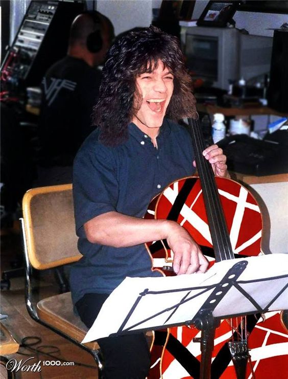 079bc40fbfe713d200aa7cd13df5b690