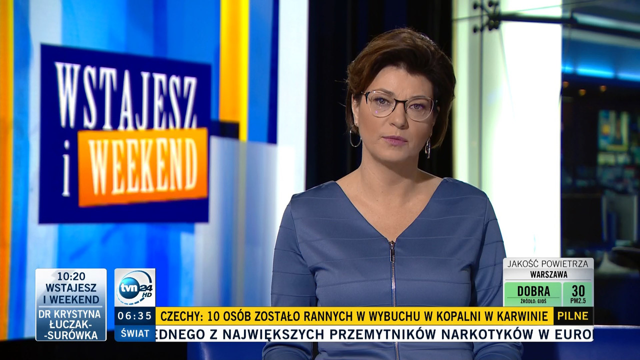 22 12 2018 kasia werner tvn24 4