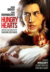 Hungry Hearts (2014).mkv BDRip 576p x264 AC3 iTA