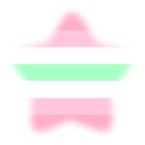 pomoromantic
