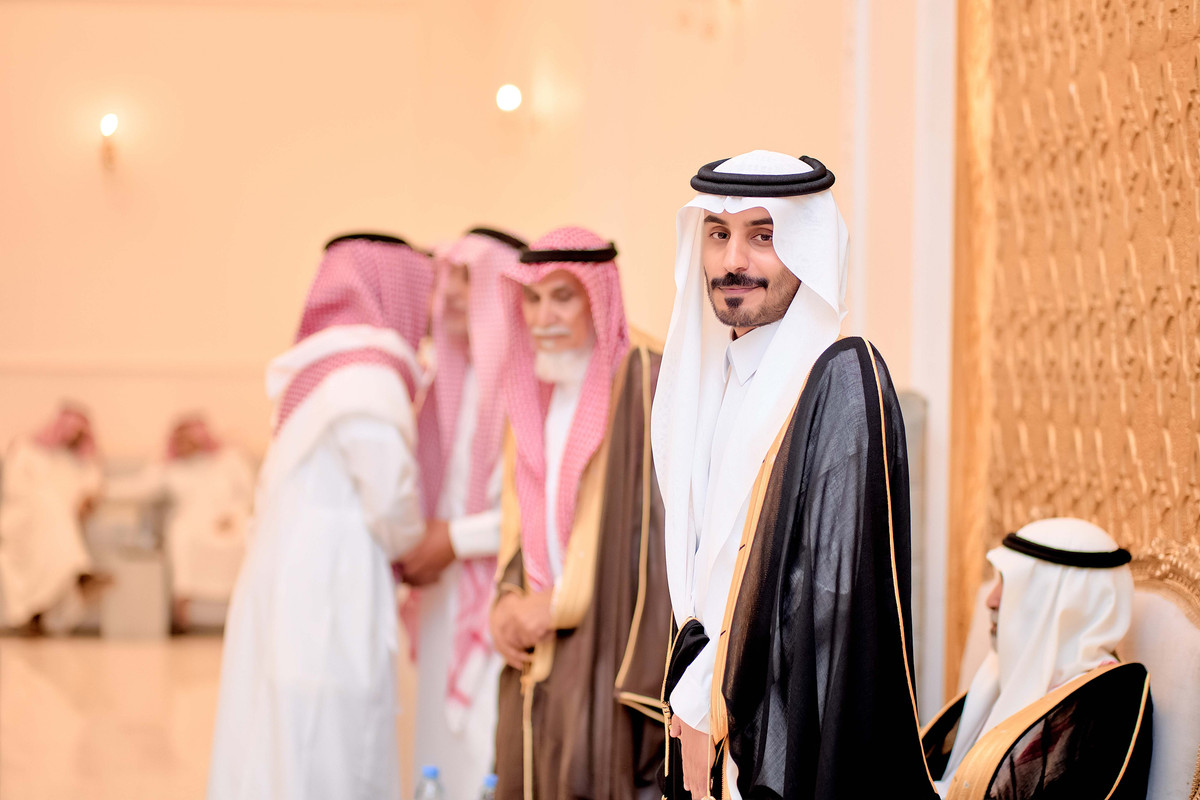 freelancers-BN7-A1928