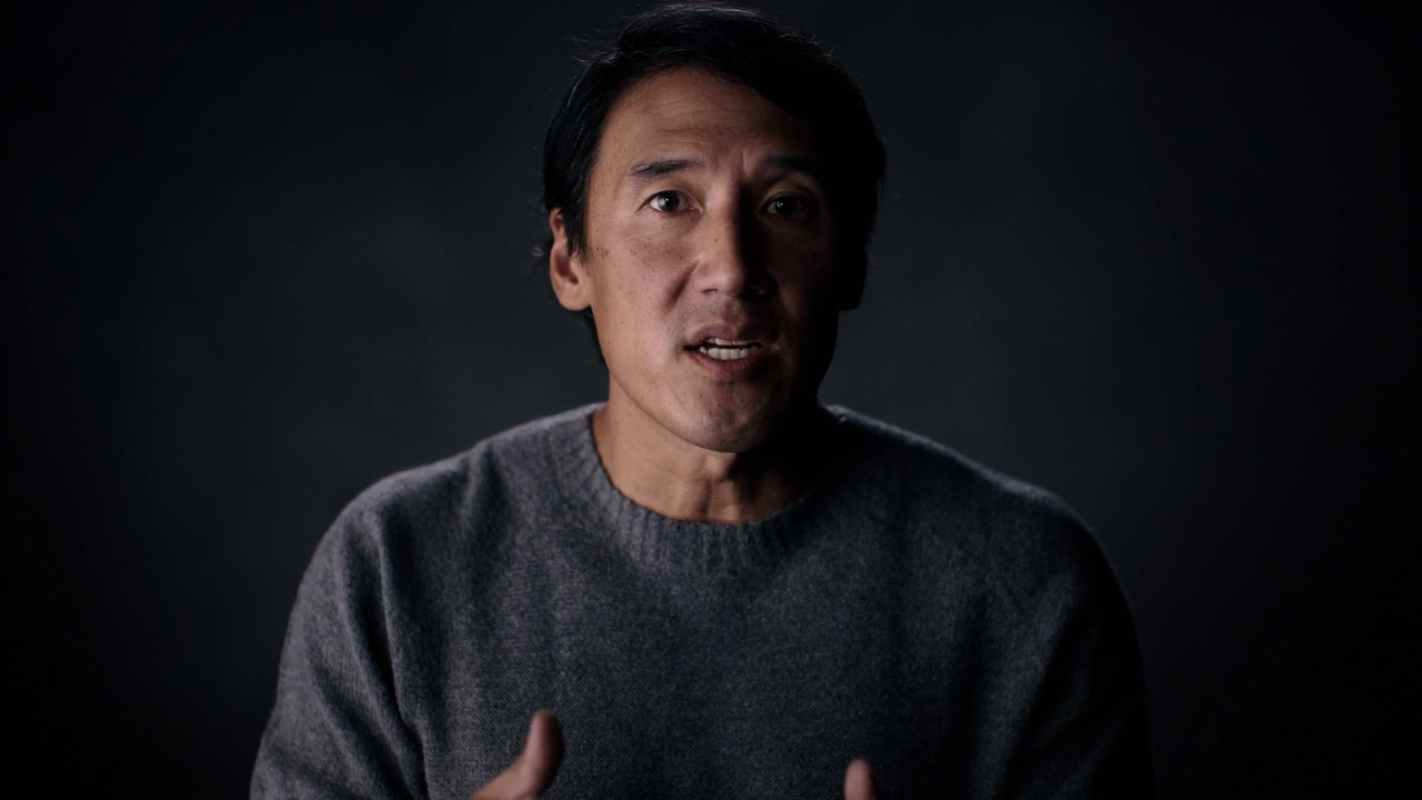 vlcsnap 2025 12 23 14h50m27s785