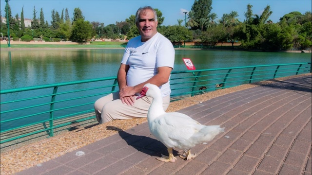 תמונה