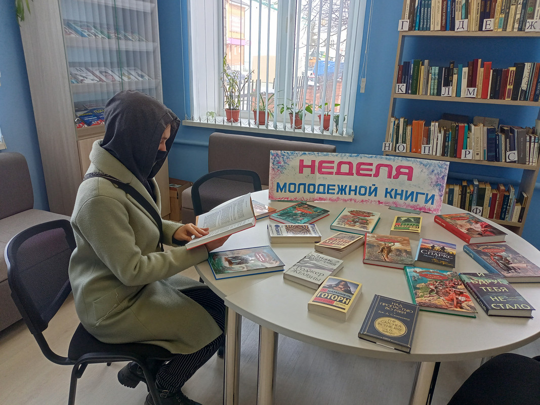 IMG20220328154730_01